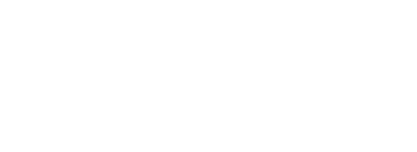 The Accenture logo.