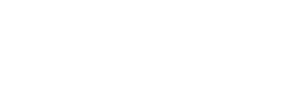 The Google logo.
