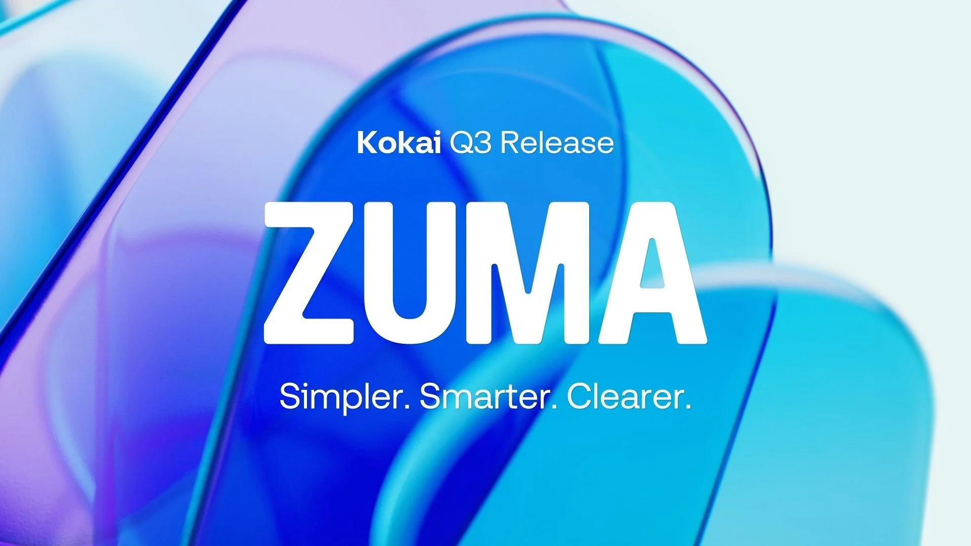 The Trade Desk • Zuma