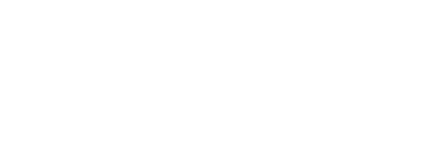 The Nielsen logo.