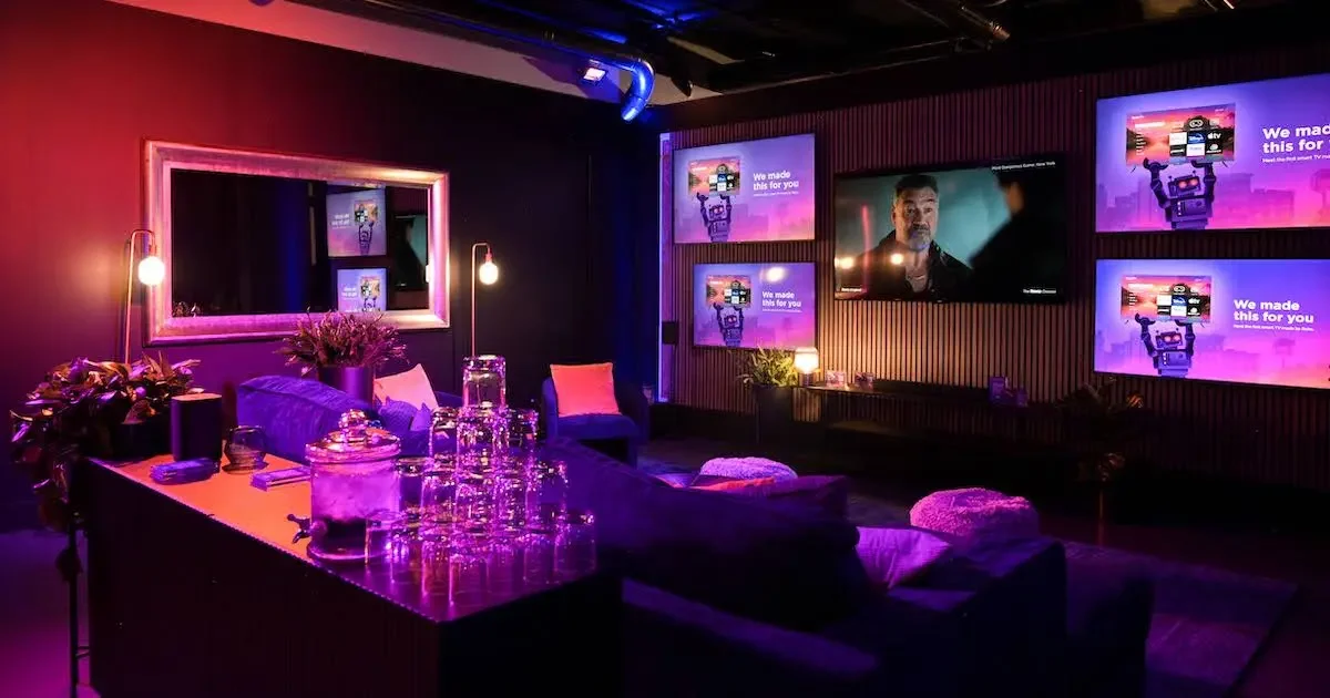 Roku-SXSW-Best-Buy-Home-Theater (1).webp