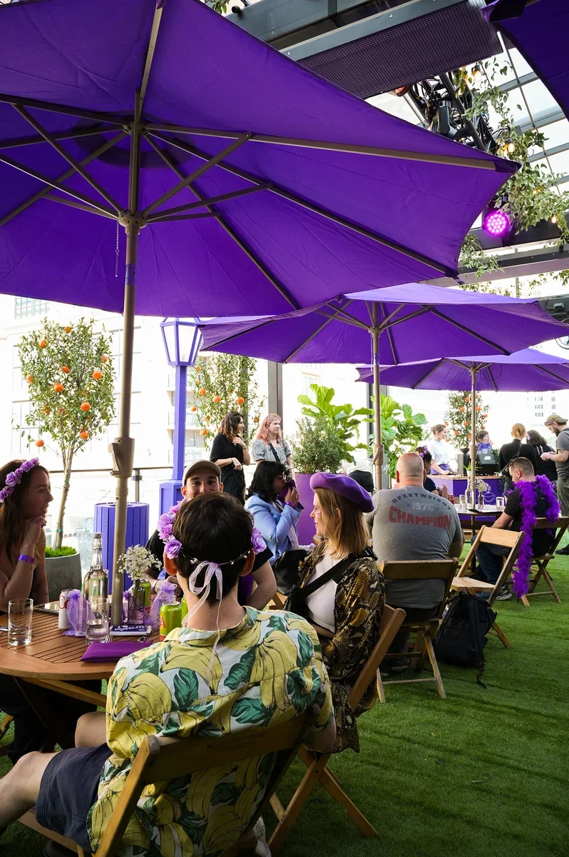 Resized_DAY-5_RokuSXSW_FOOD-DAY_9261-1 (1).webp