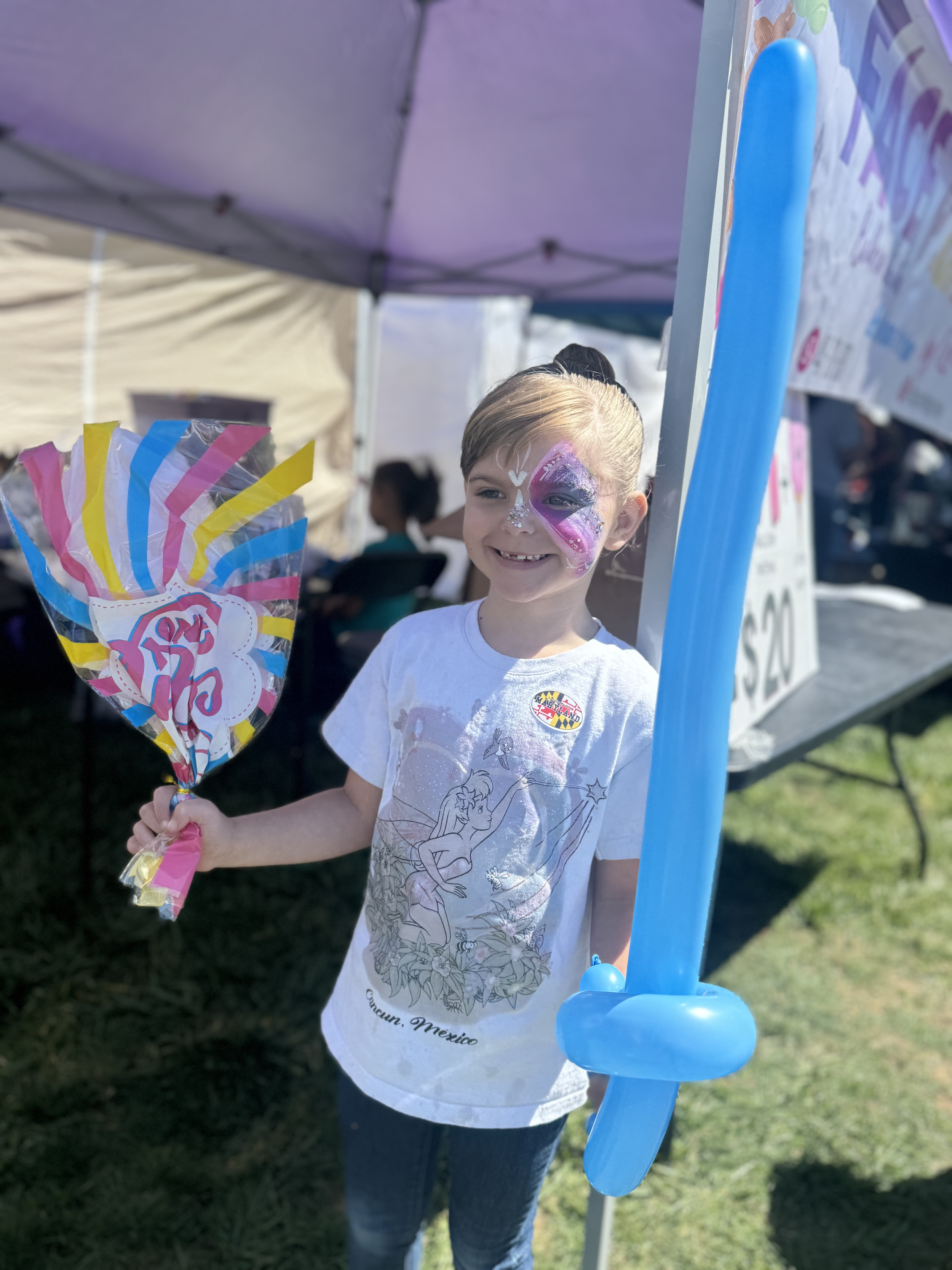 FACEPAINTING-BALLOON-TWISTING-BALLOON-DECORATION-DMV-KIDS-PARTIES-KIDS-PARTY-EVENT-PLANNER-CHARACTER.png