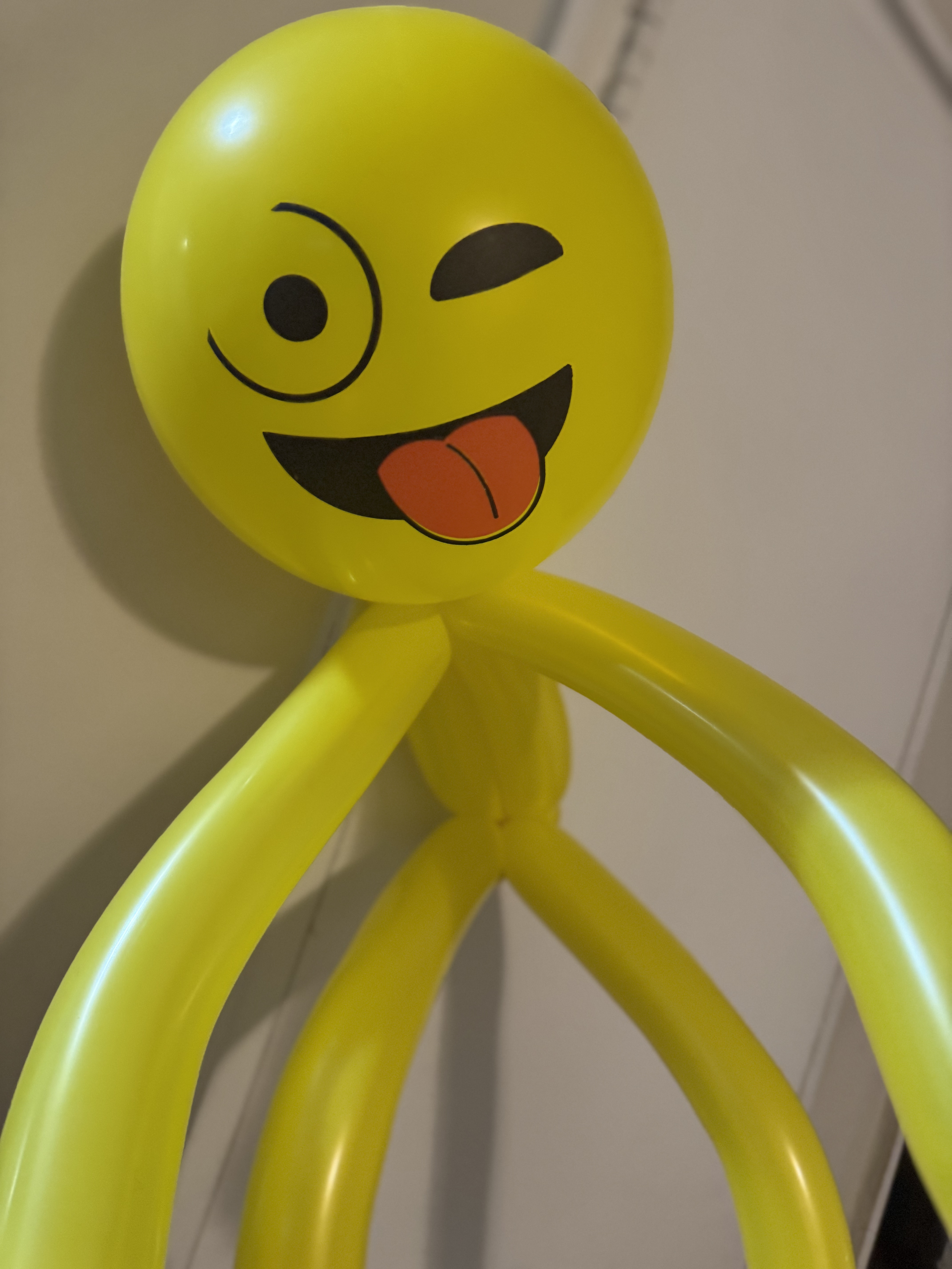 FACEPAINTING BALLOON TWISTING BALLOON DECORATION DMV KIDS PARTIES KIDS PARTY EVENT PLANNER CHARACTERS BIRTHDAY PARTY FACEPAINT. BUBBLE HOUSE BOUNCE HOUSE COTTON CANDY 27.png