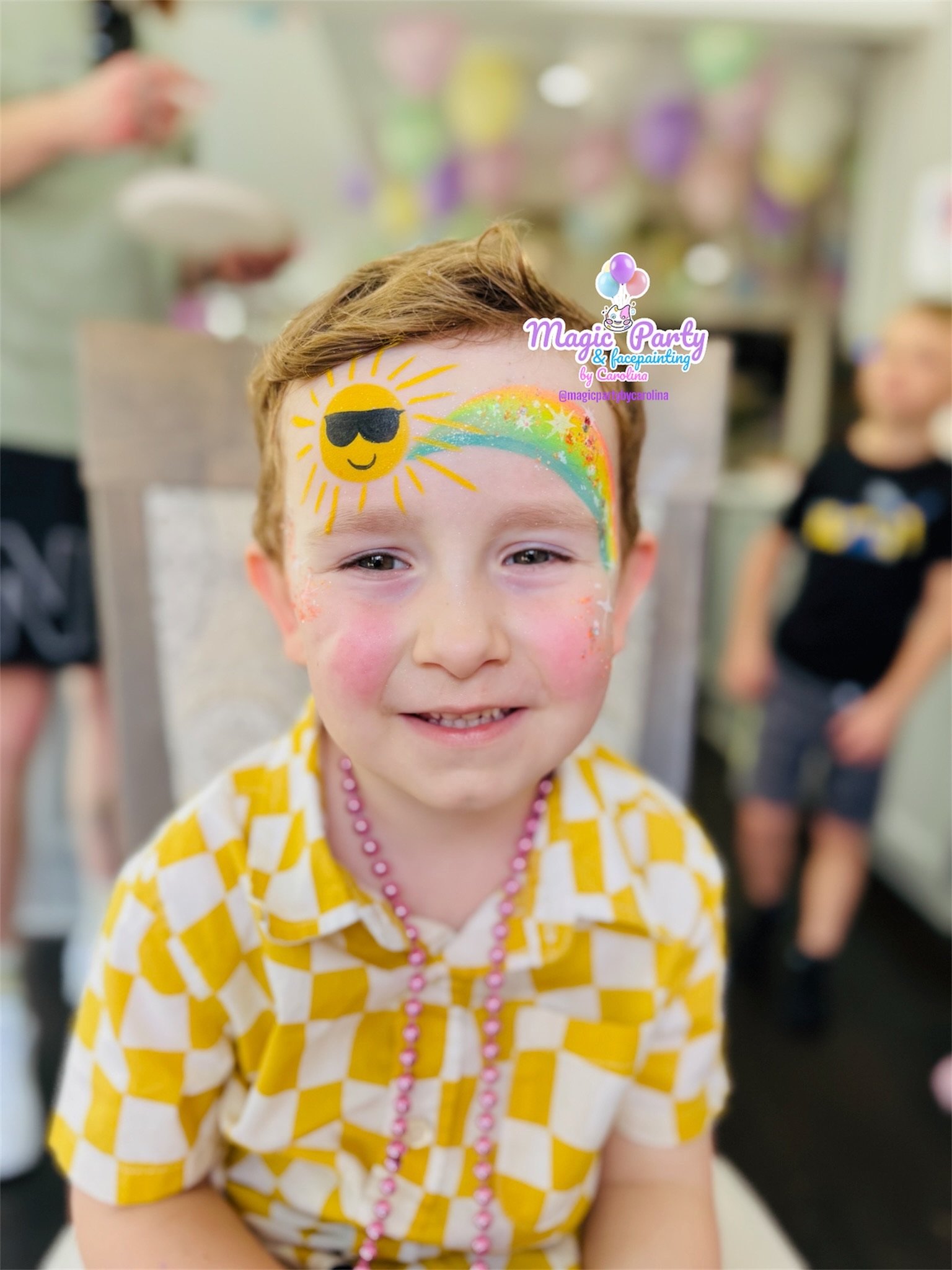 Photoroom_20250417_144341.jpeg