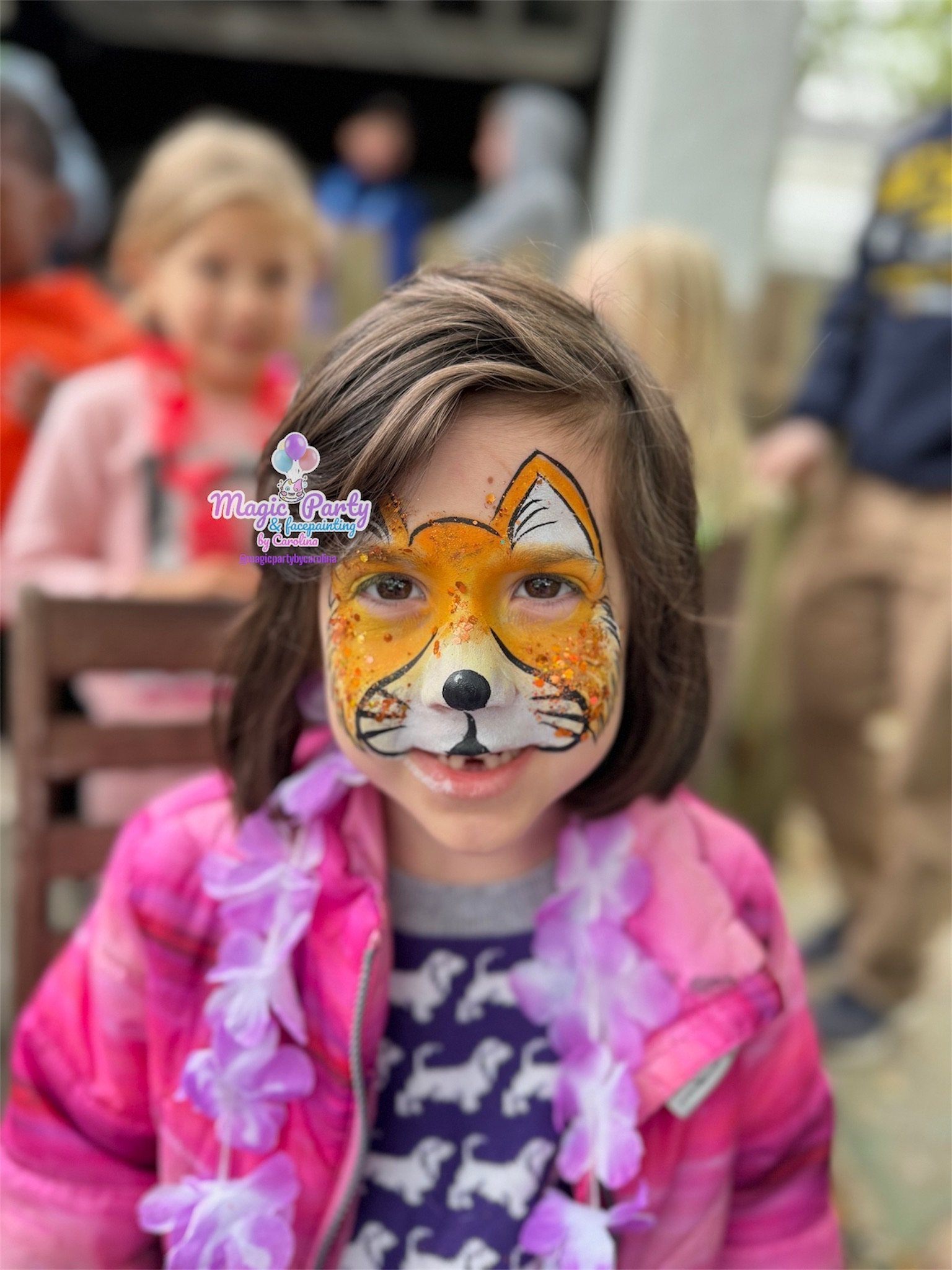 Photoroom_20250418_095726.jpeg