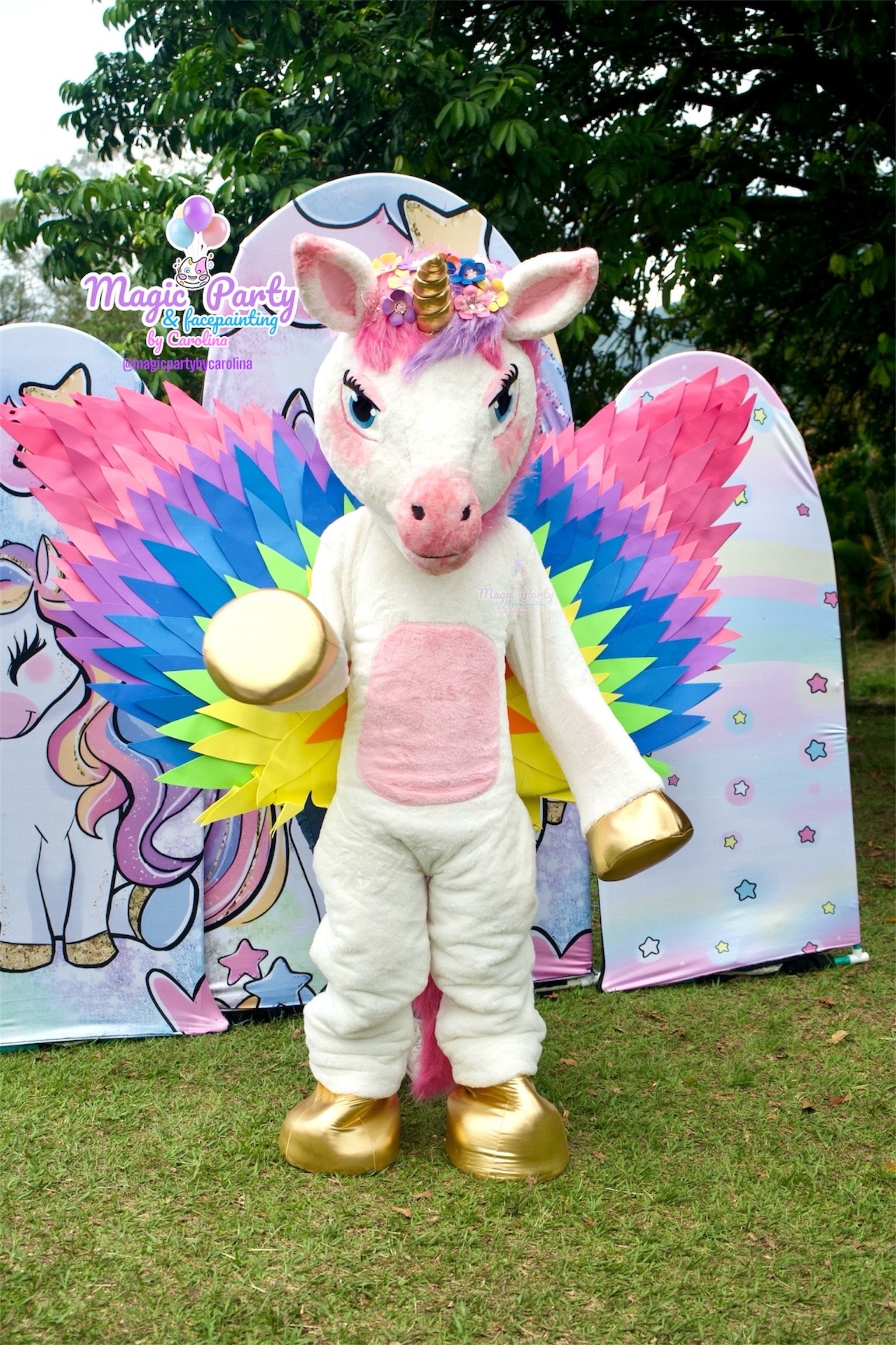 Photoroom_20250418_123915 (1).jpeg
