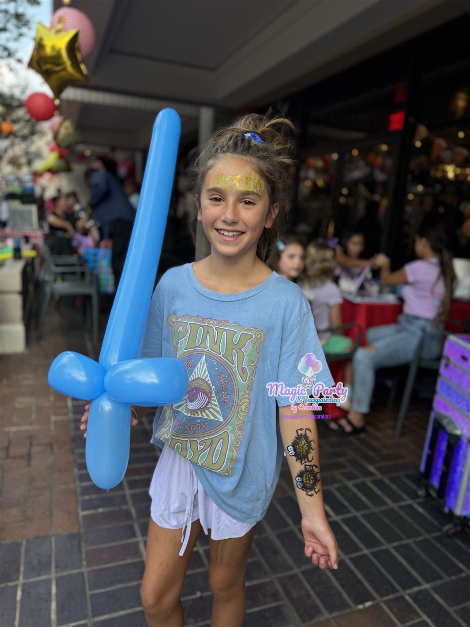 Photoroom_20250417_163915.jpeg