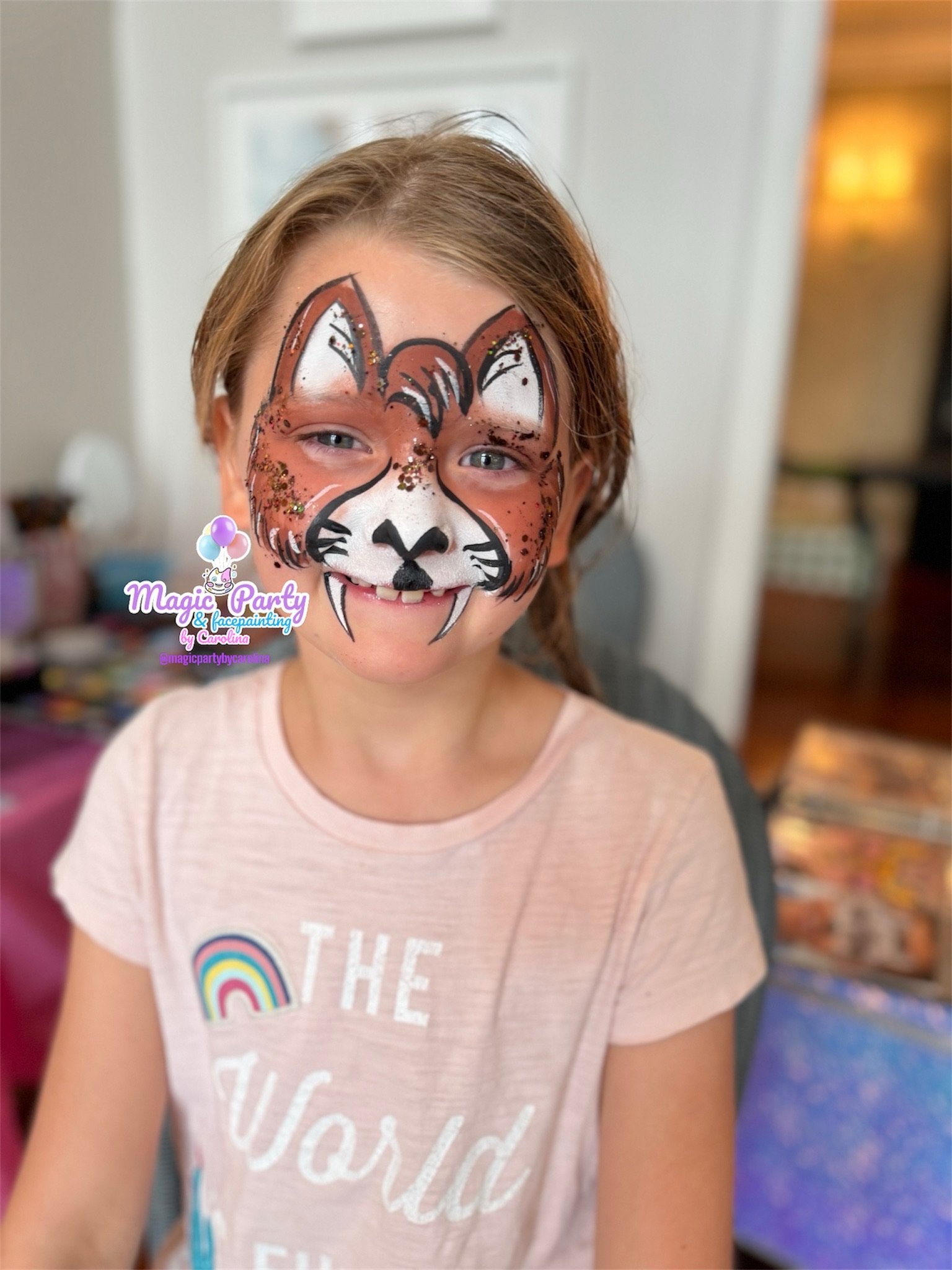 Photoroom_20250417_150646.jpeg