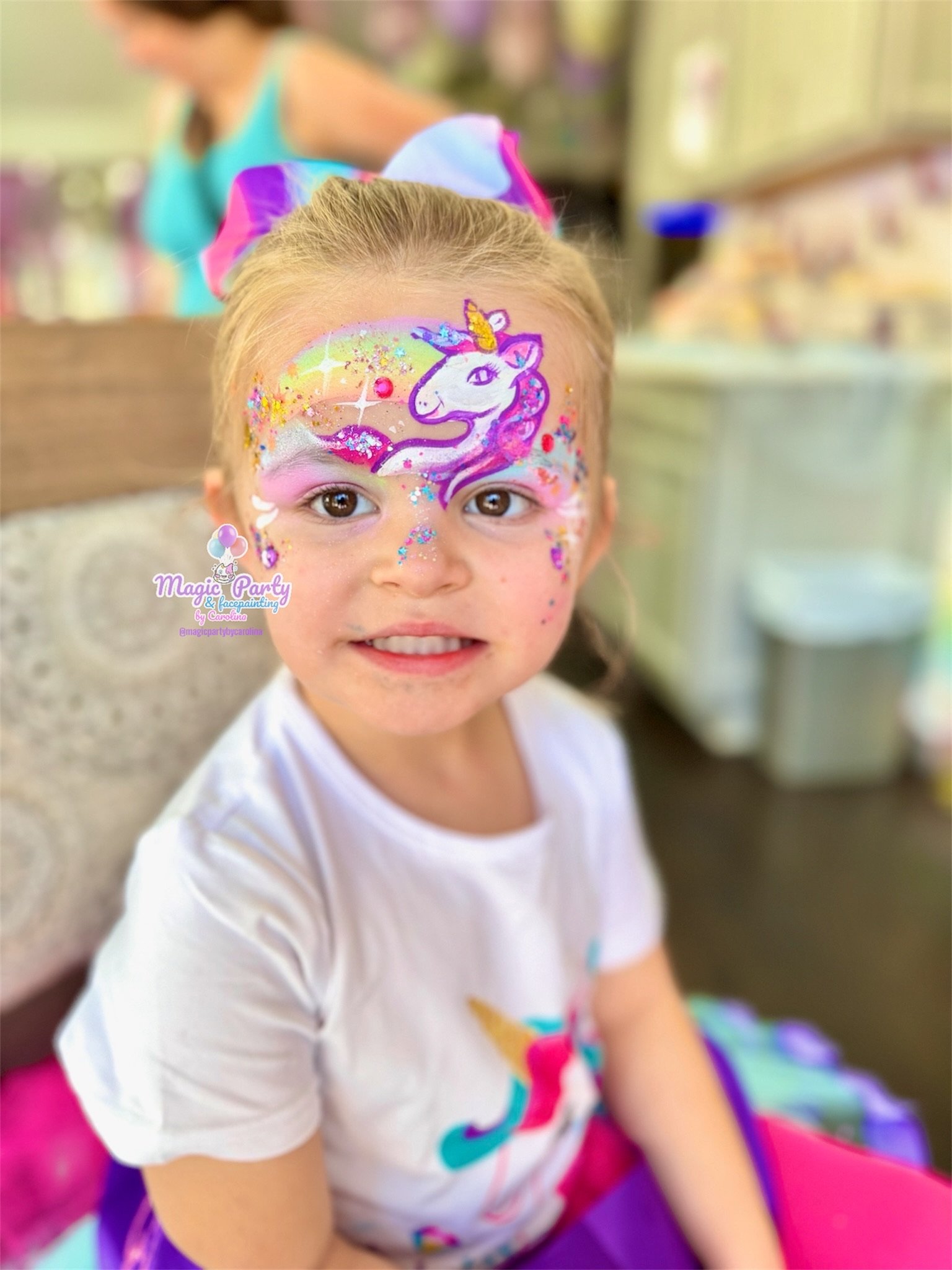 Photoroom_20250418_095010.jpeg