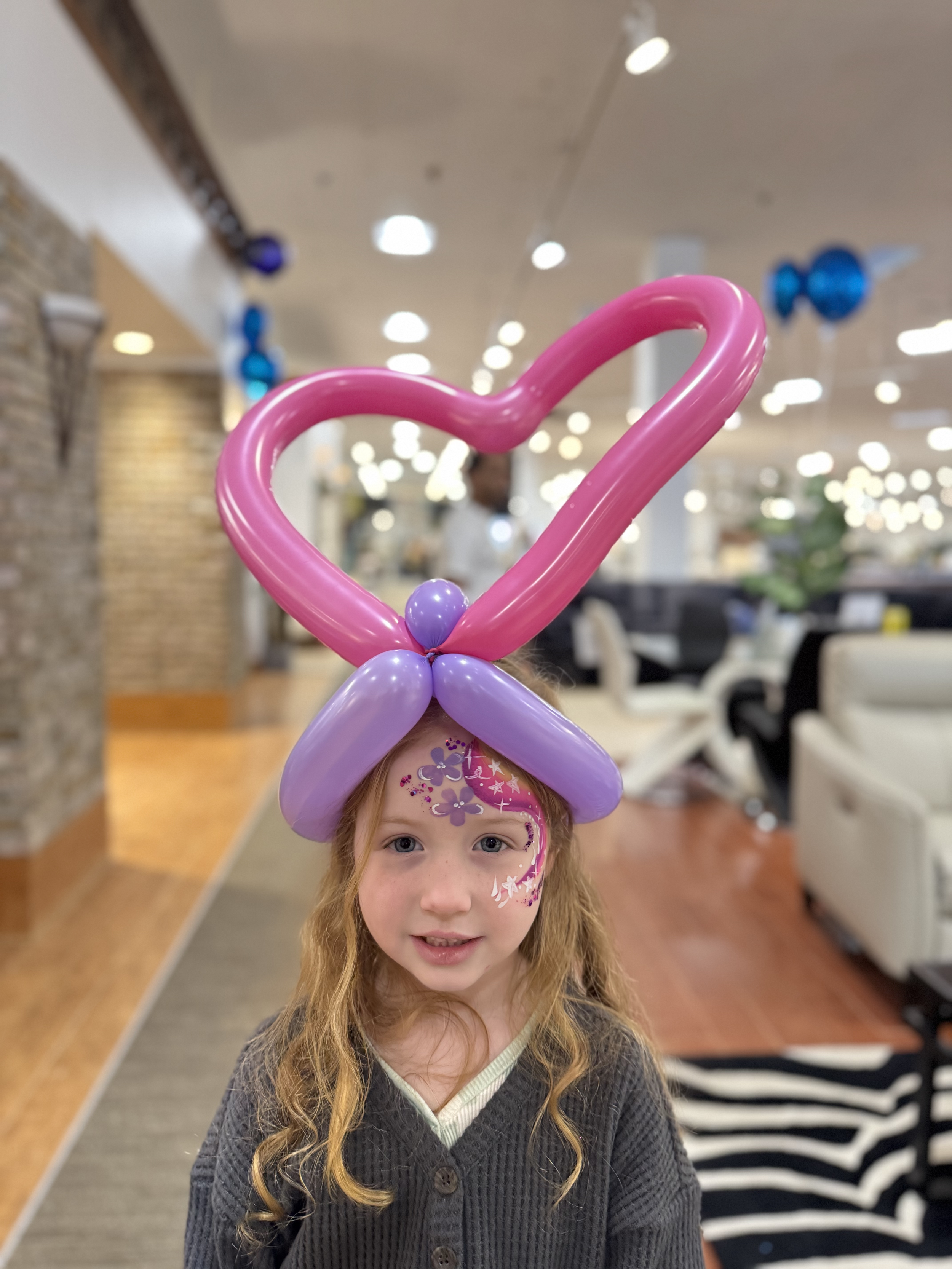 FACEPAINTING BALLOON TWISTING BALLOON DECORATION DMV KIDS PARTIES KIDS PARTY EVENT PLANNER CHARACTERS BIRTHDAY PARTY FACEPAINT. BUBBLE HOUSE BOUNCE HOUSE COTTON CANDY 14.png