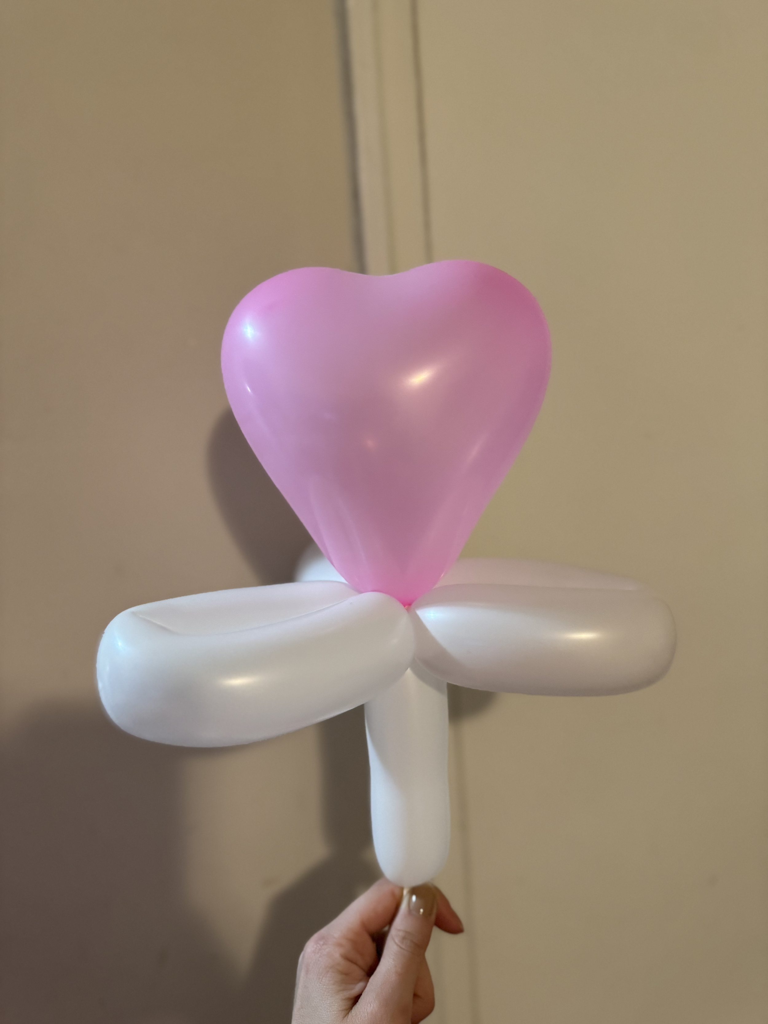 FACEPAINTING BALLOON TWISTING BALLOON DECORATION DMV KIDS PARTIES KIDS PARTY EVENT PLANNER CHARACTERS BIRTHDAY PARTY FACEPAINT. BUBBLE HOUSE BOUNCE HOUSE COTTON CANDY 25.png