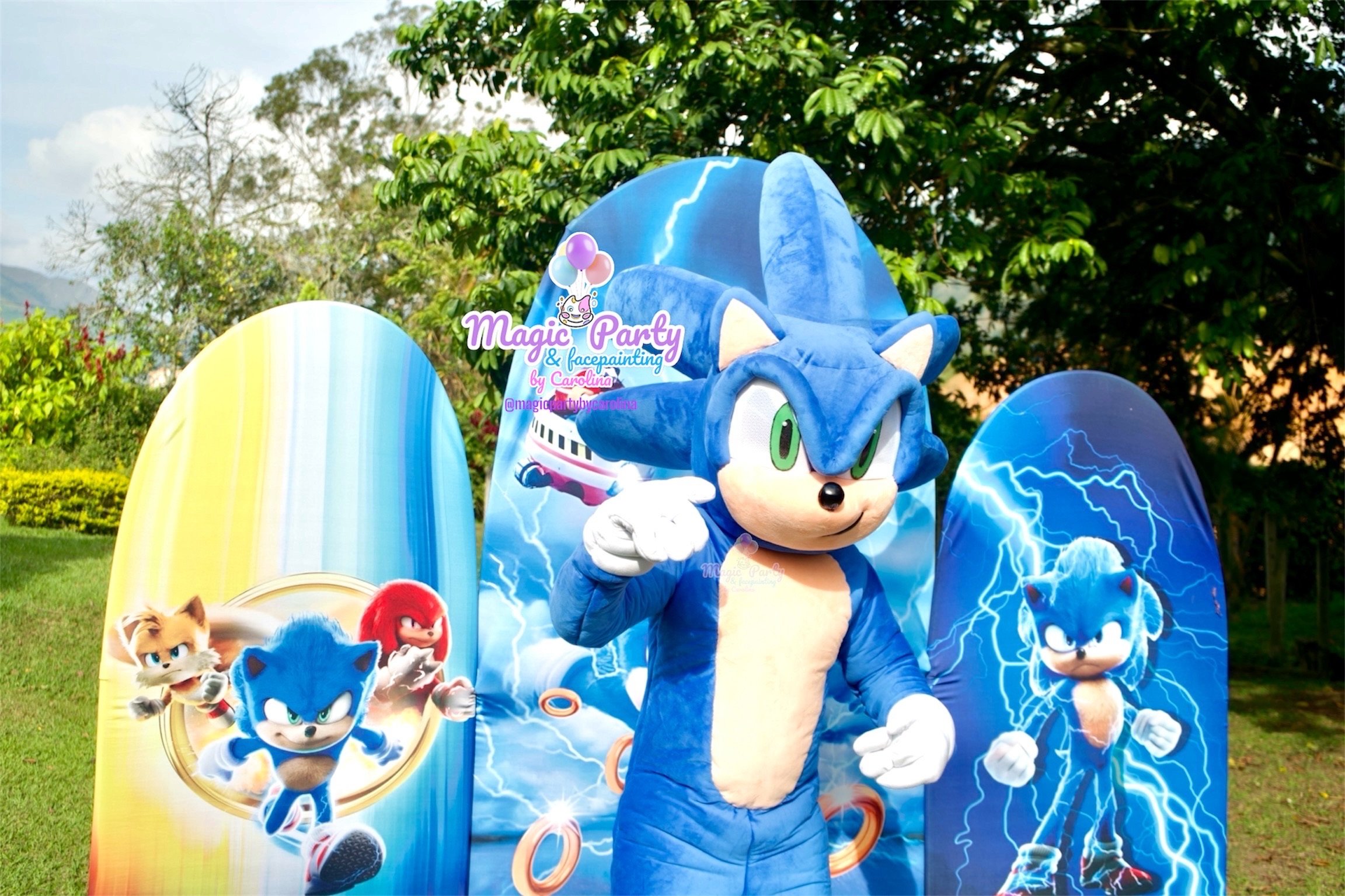 Photoroom_20250418_133803 (1).jpeg