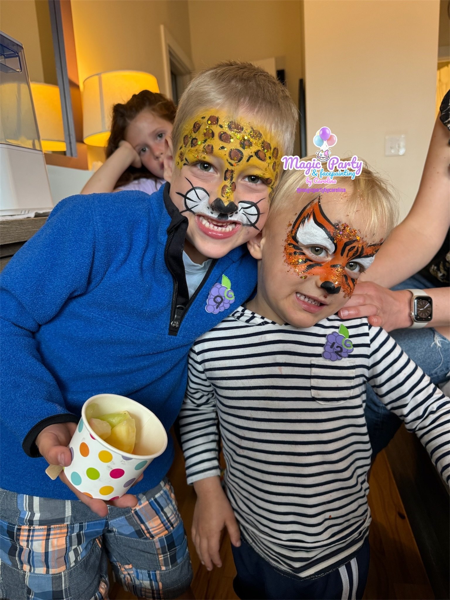 Photoroom_20250417_171313.jpeg