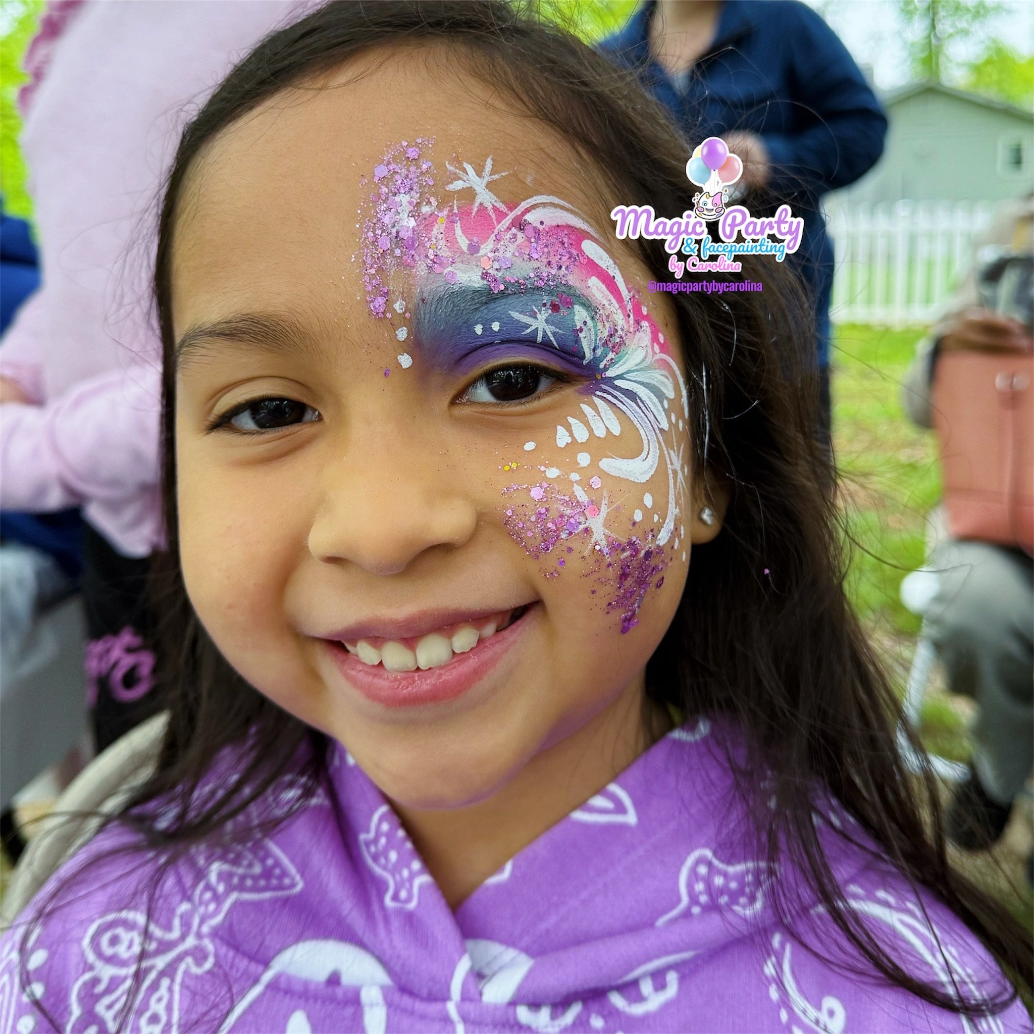 Photoroom_20250417_164822.jpeg