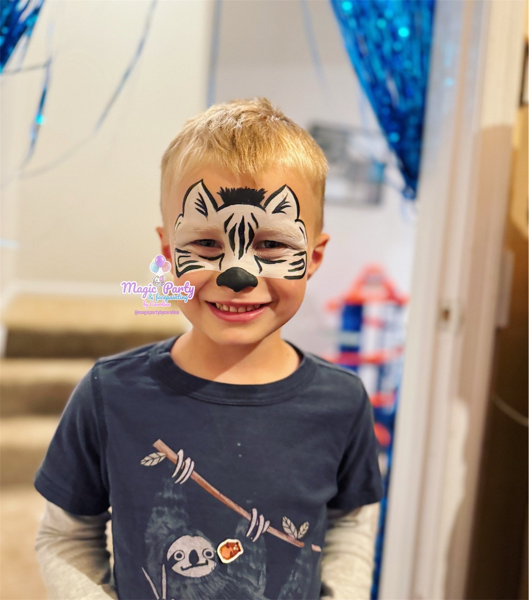Photoroom_20250417_164611.jpeg