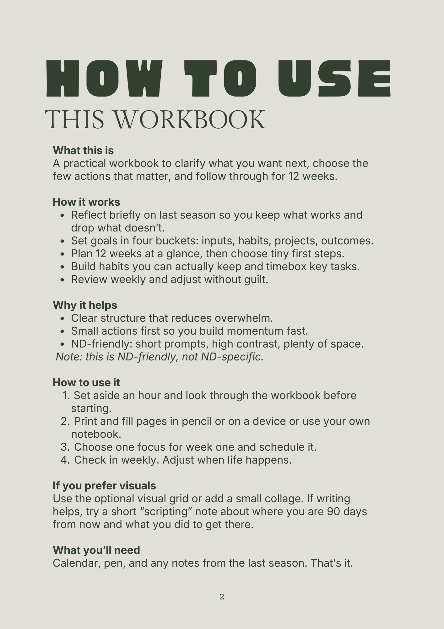 Pause Plan Do - free workbook.png