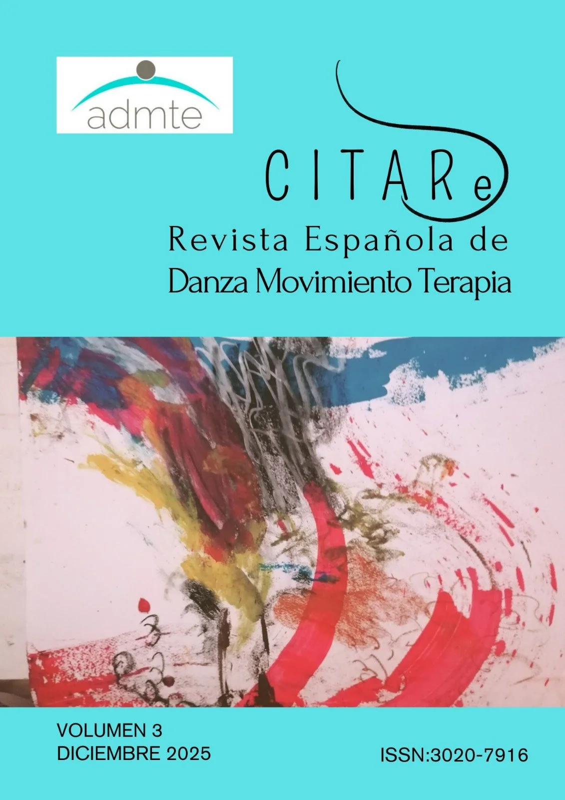 Una investigación encarnada y enactiva sobre las experiencias vividas durante el confinamiento por el COVID-19