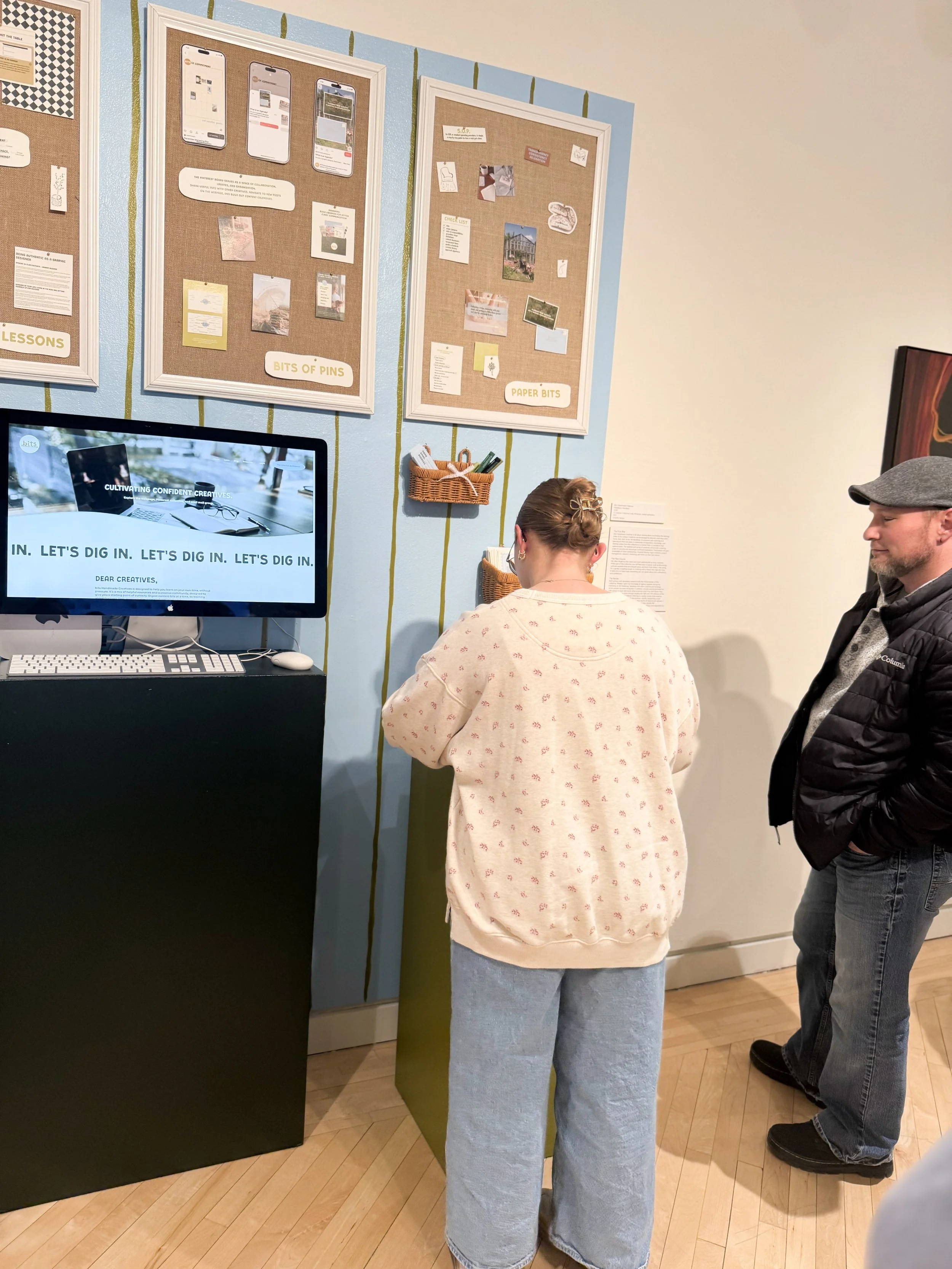 13-FullSizeRender 5.jpg