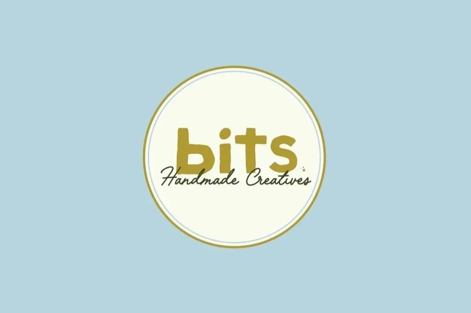 bits Handmade Creatives · BFA GD Thesis