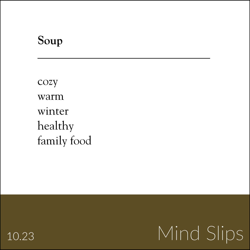 Oct23rdprint-01.png
