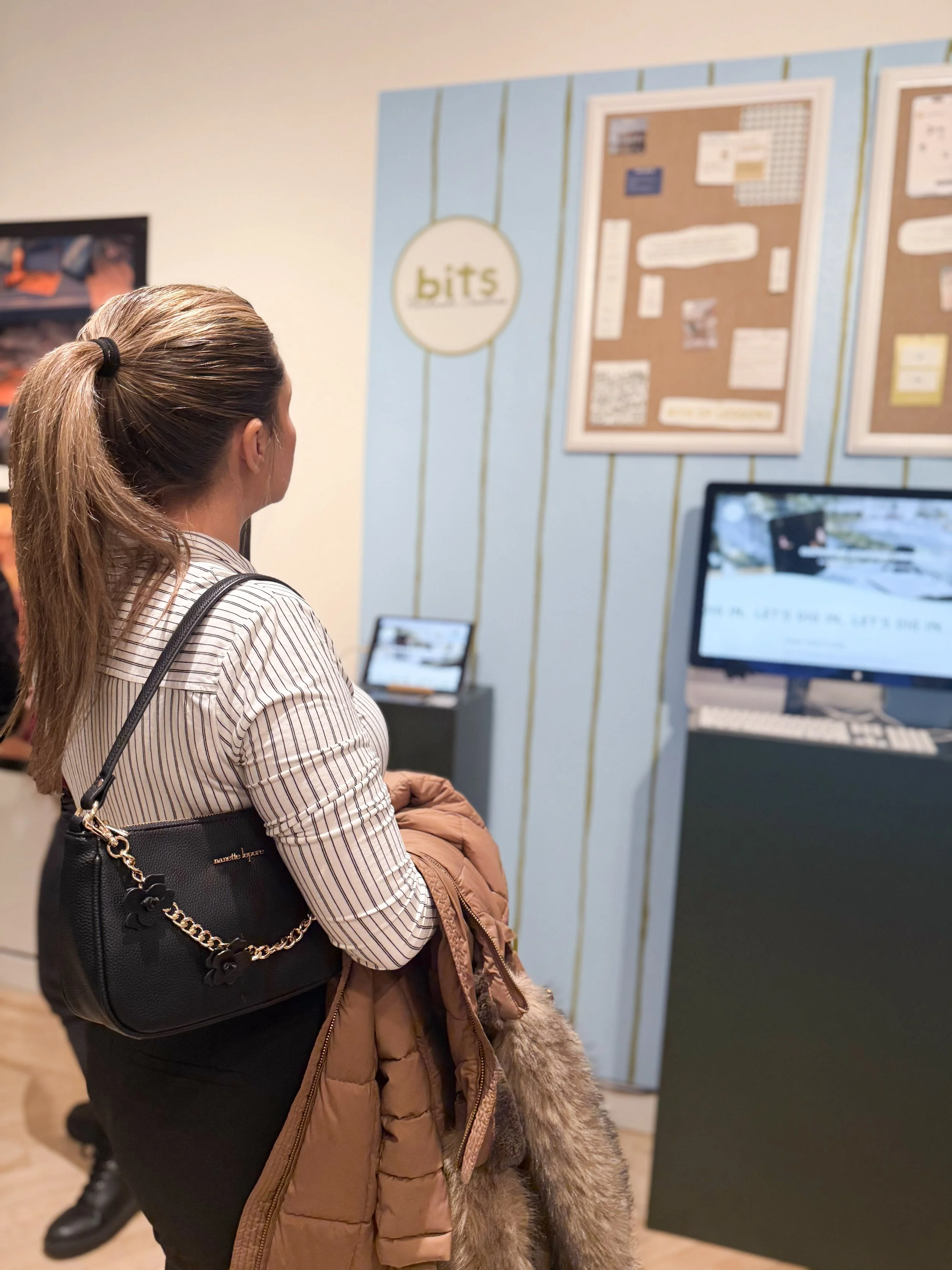 12-FullSizeRender 4.jpg