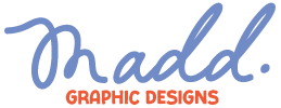Maddi Henderly Designs