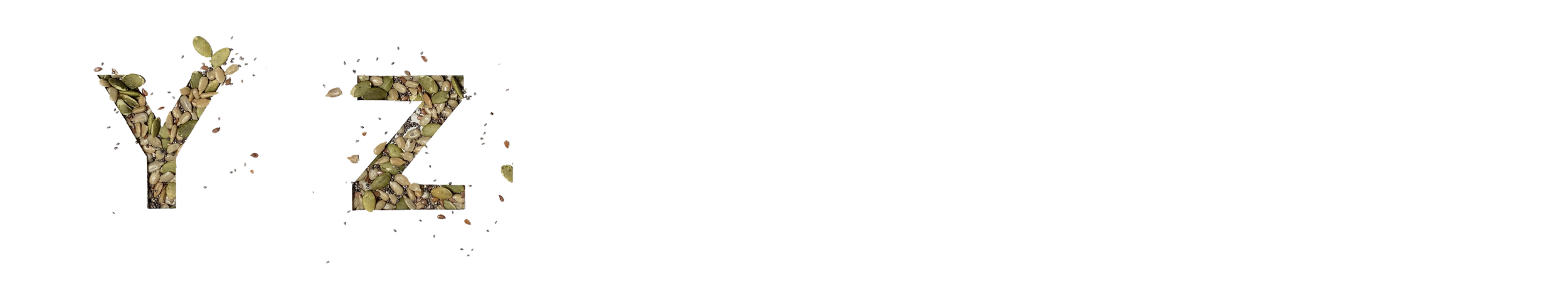 seeds in rows-09.png