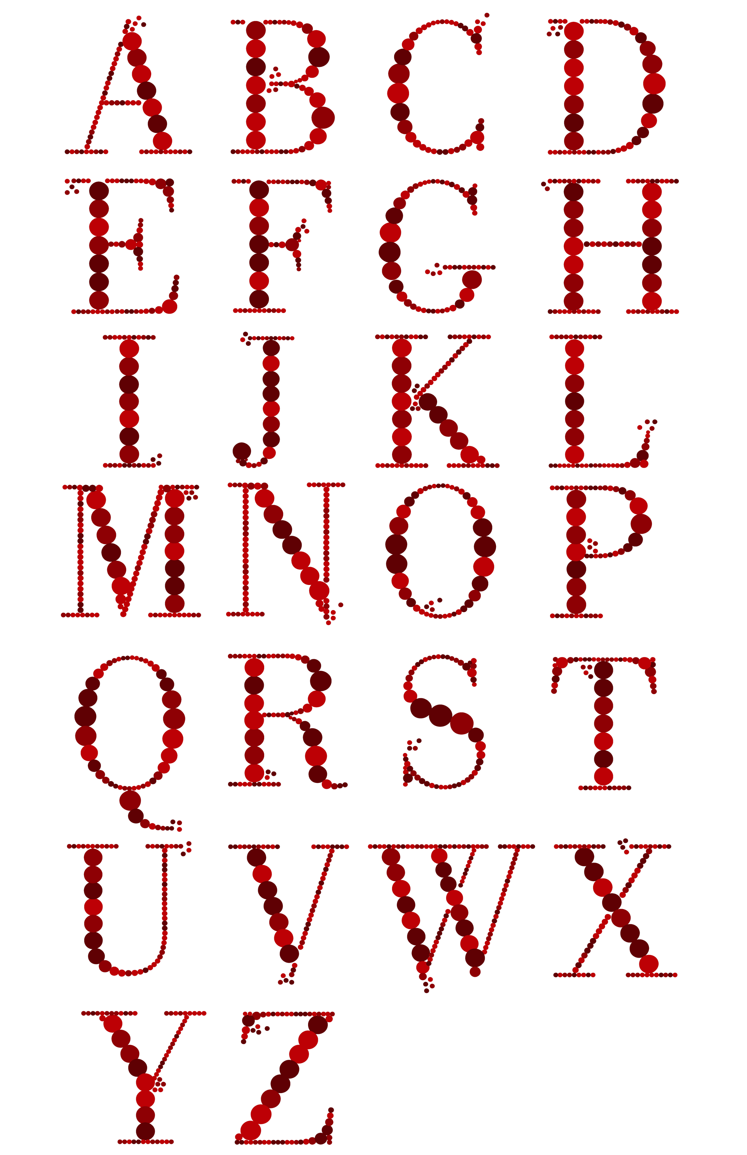 red dot typeface.png
