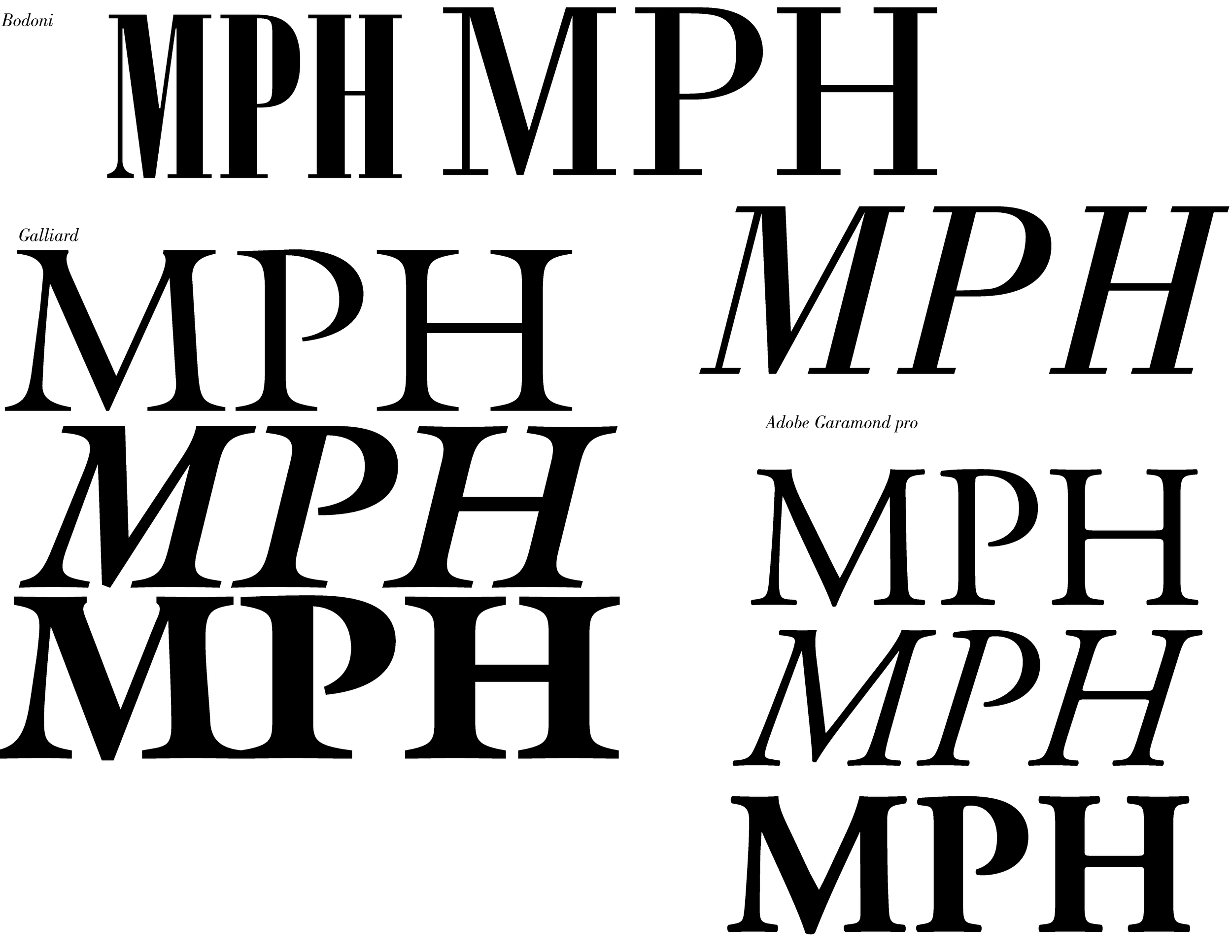 font selction mongram.png