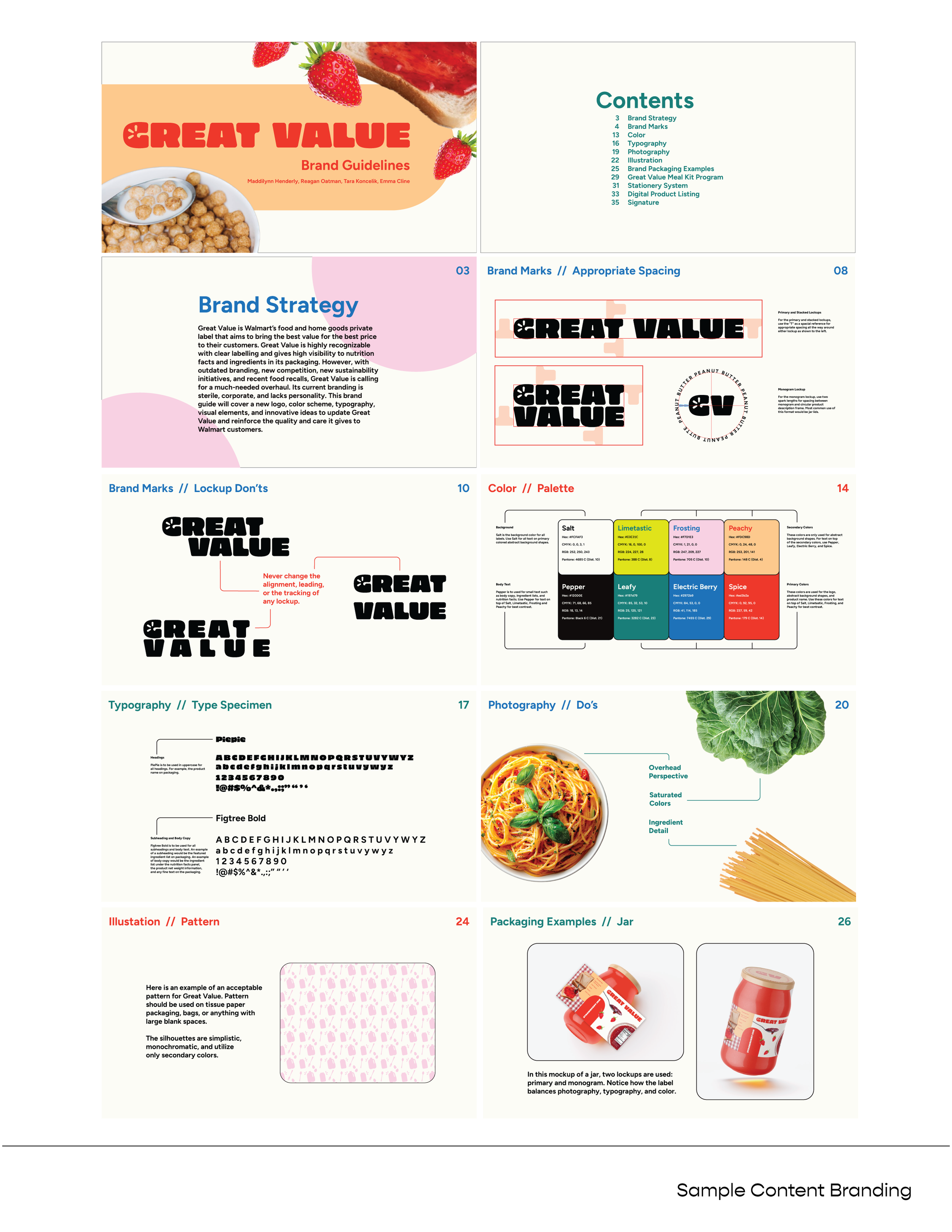 branding.png