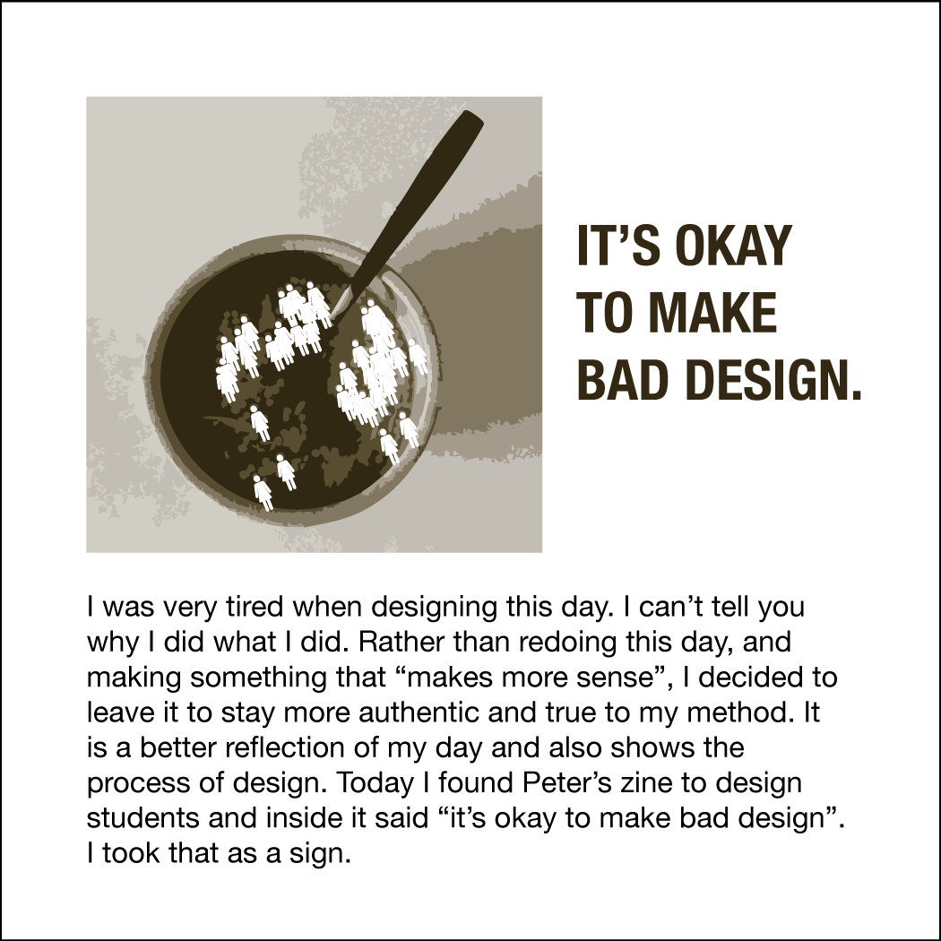 Oct23rdprint-04.png