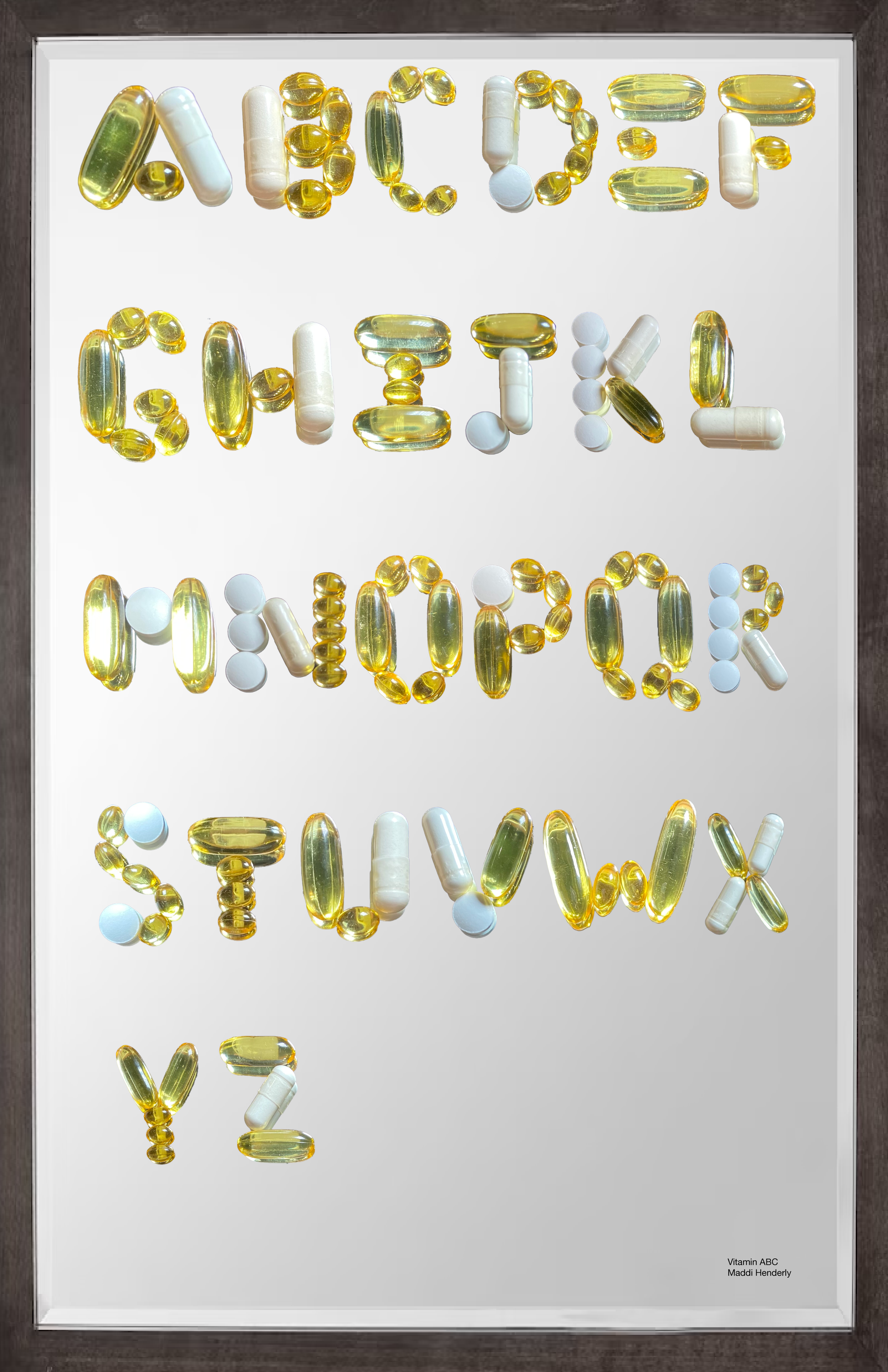 Typefaces_Finals-03.png