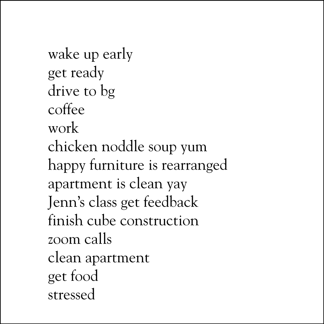 Oct23rdprint-02.png