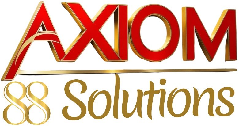 Axiom 88 Solutions