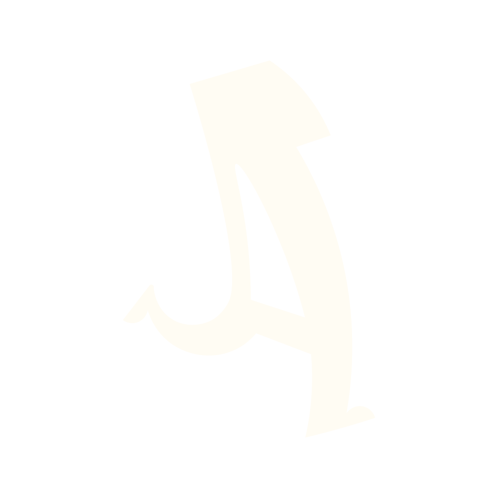 www.animateurs.mx