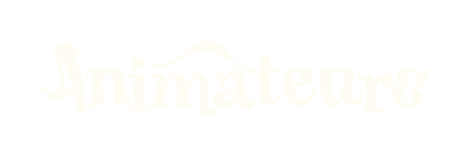 www.animateurs.mx
