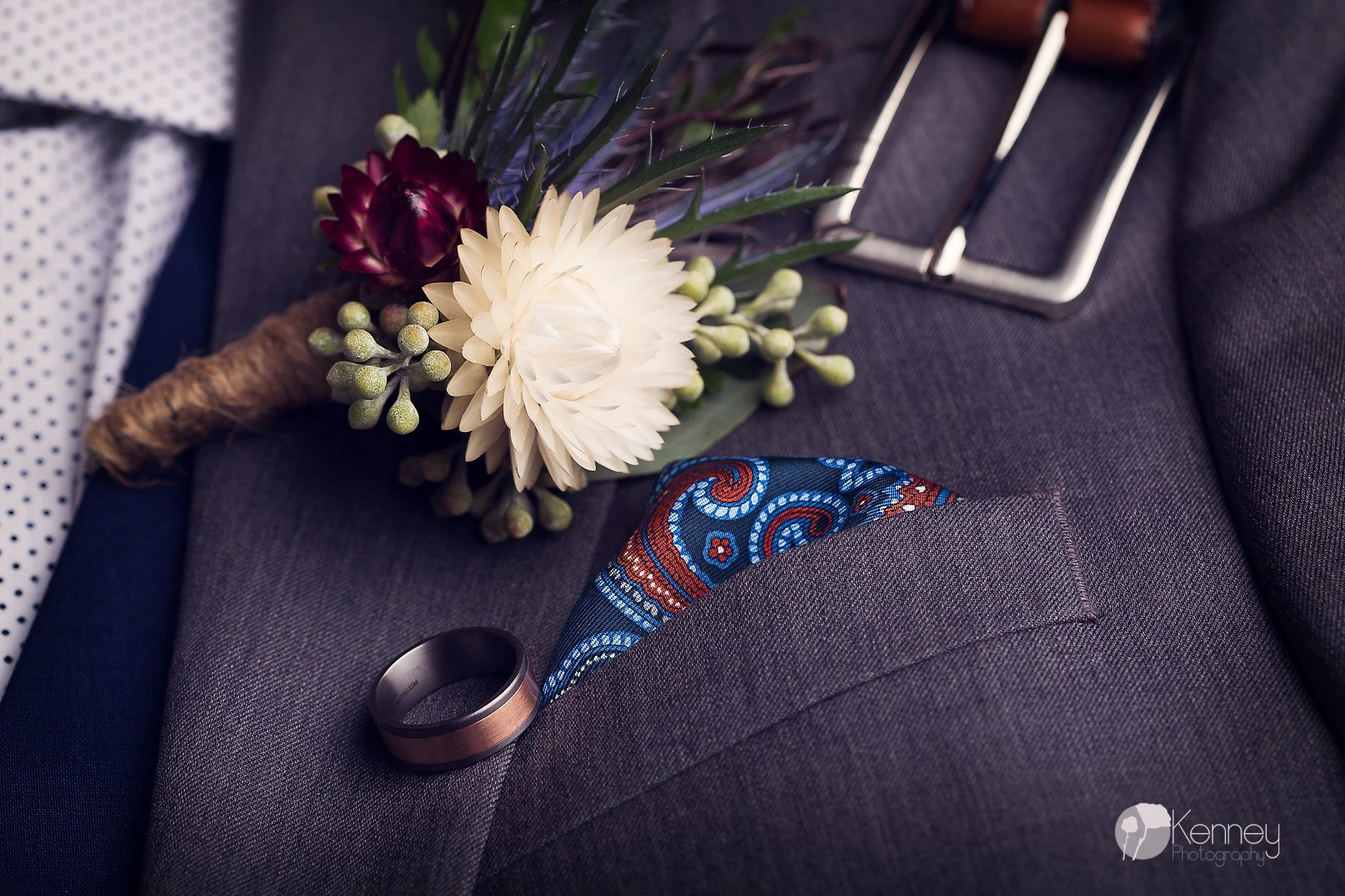 bout for meredith.jpg