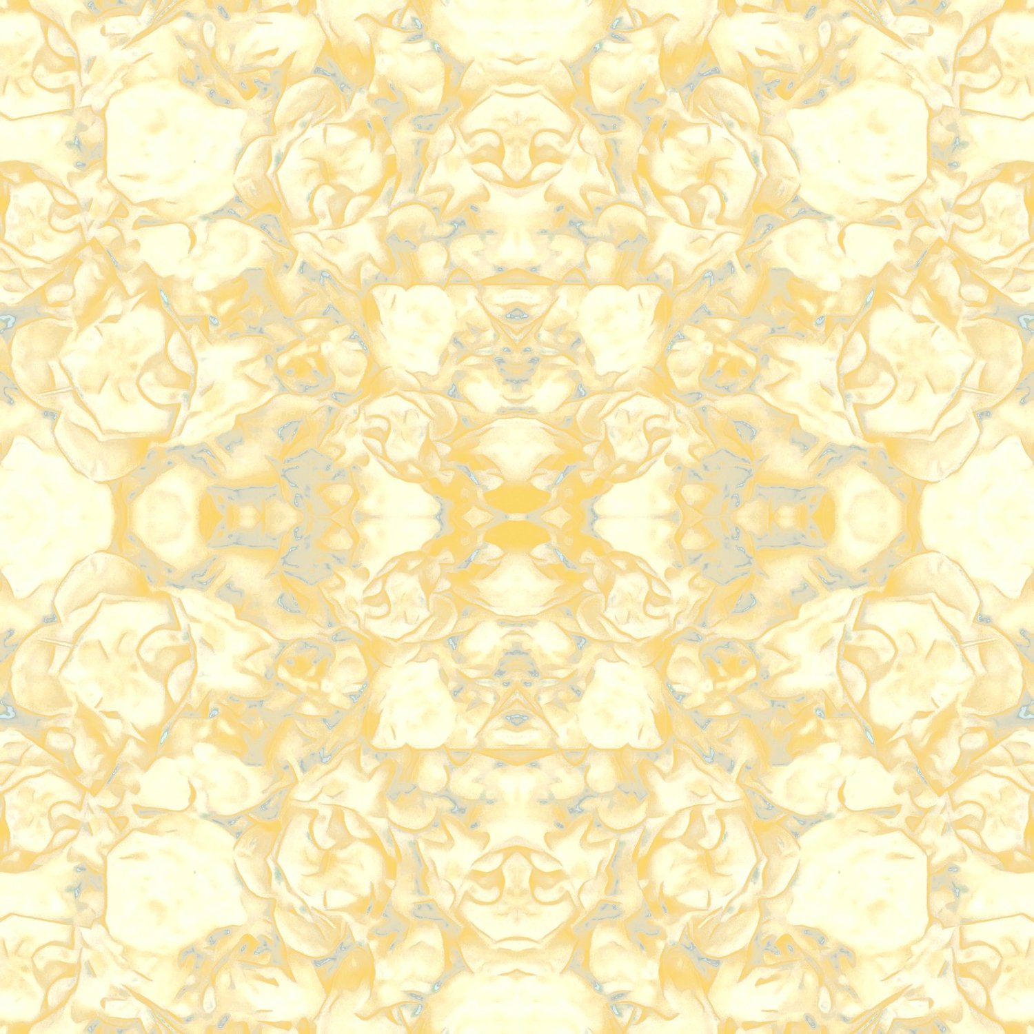 Fleur Douces in Orangeboom