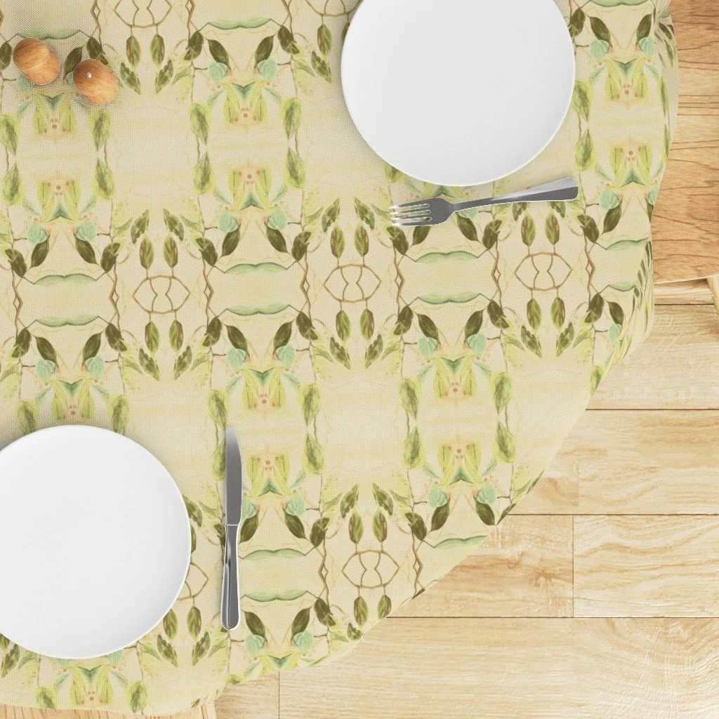 Sabine tablecloth 1.jpg