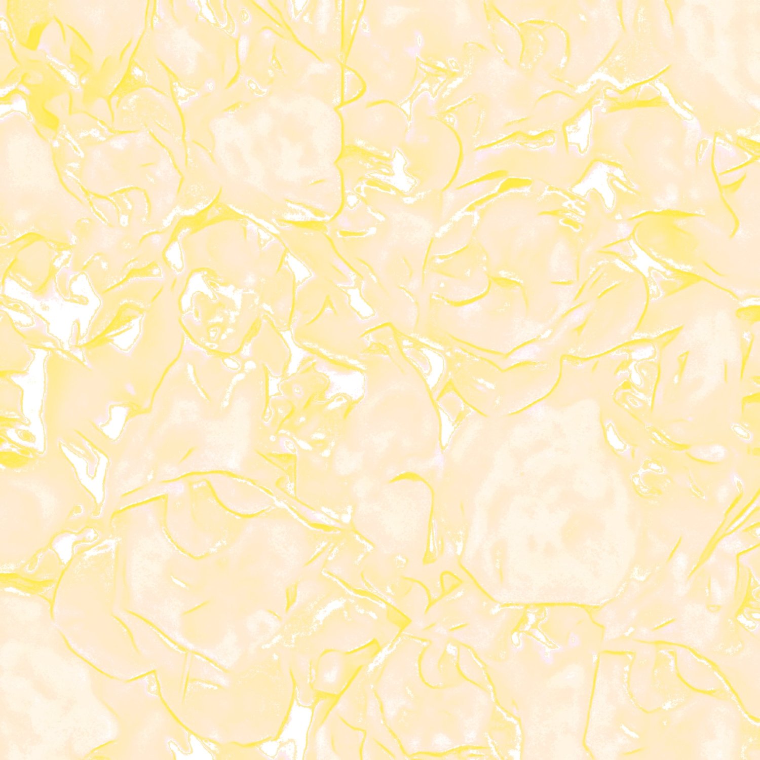 Fleur Douces in Opal