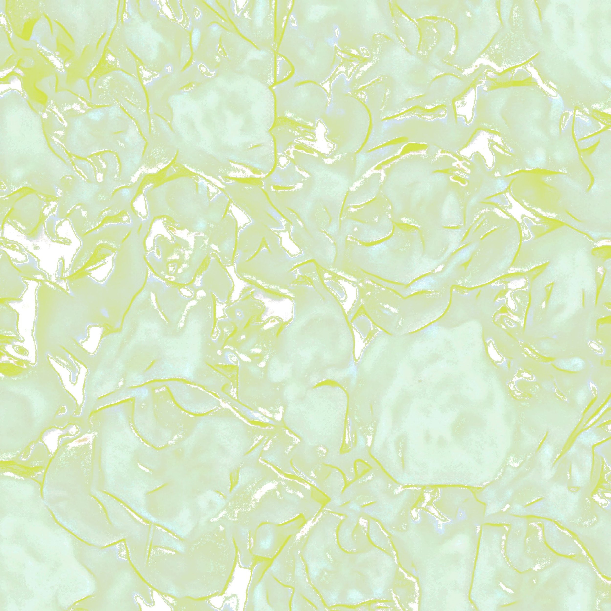 Fleur Douces in Mineral