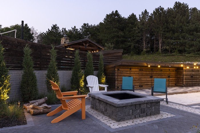 Fire Pit.Lighting.Patio.jpg