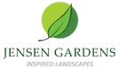 Jensen Gardens