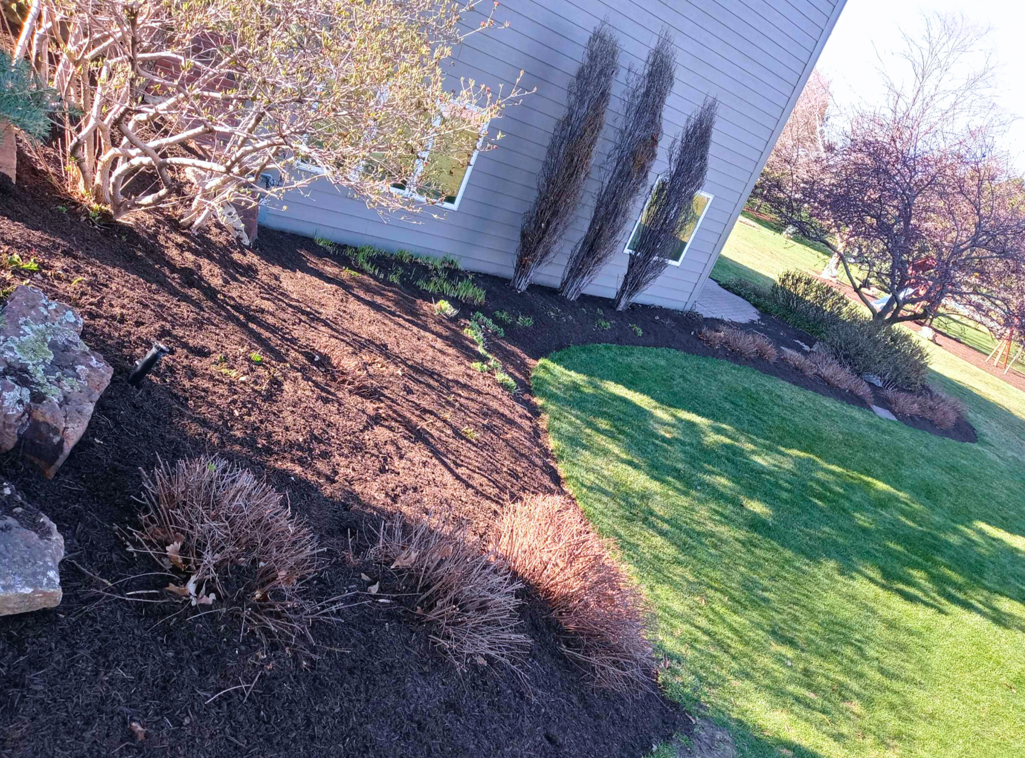 Jensen Front Landscape with address sign (1).png