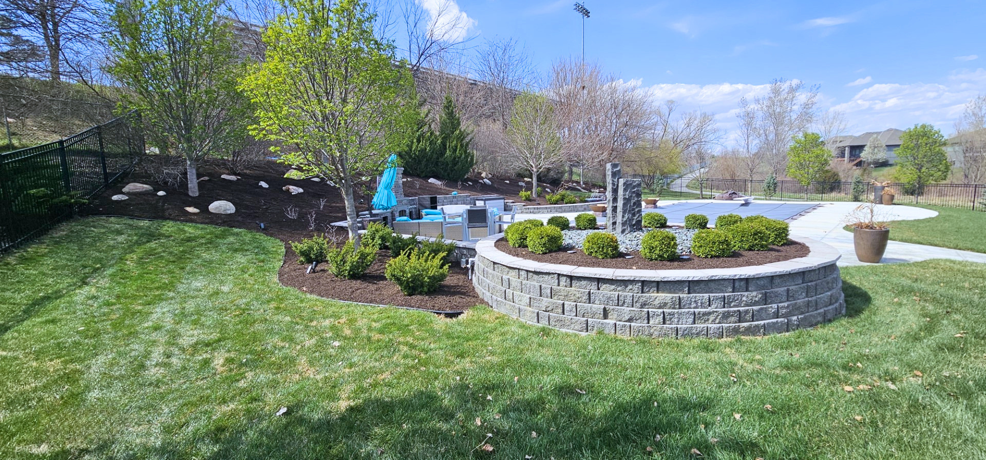 Jensen Spring Clean Up 2026  Large (1).png