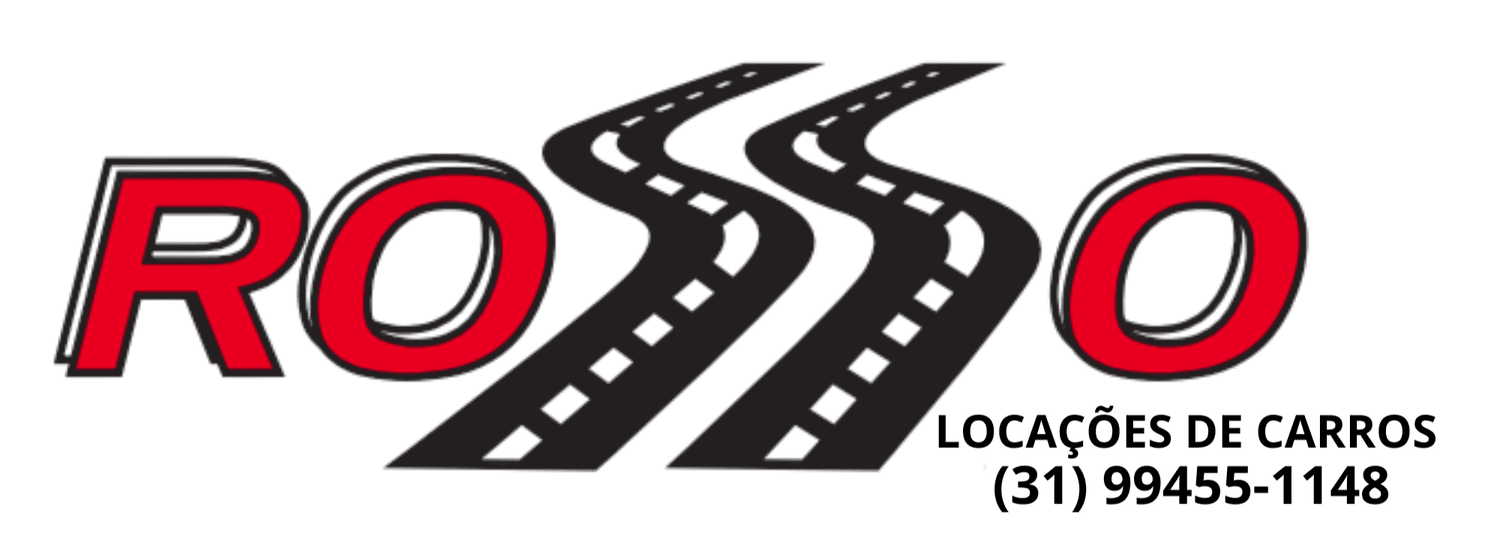 ROSSO LOCAÇÕES