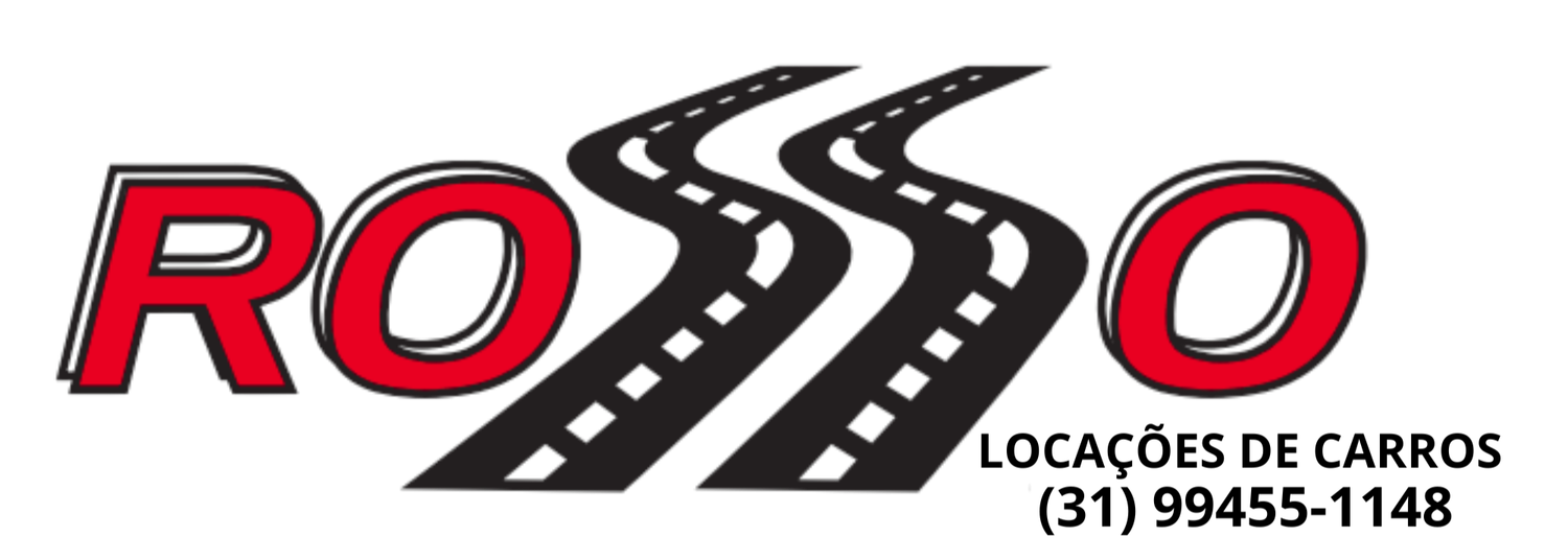 ROSSO LOCAÇÕES