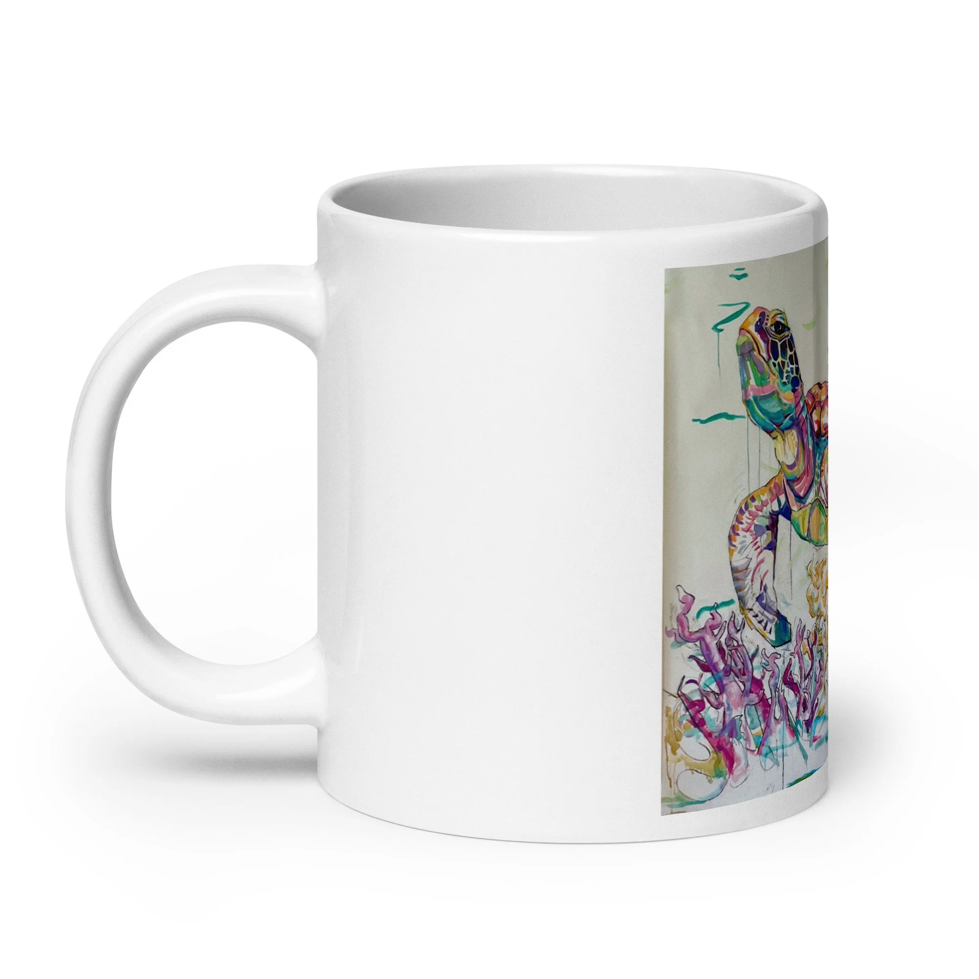 white-glossy-mug-white-20-oz-handle-on-left-67ccb1c7c2cfb.jpg
