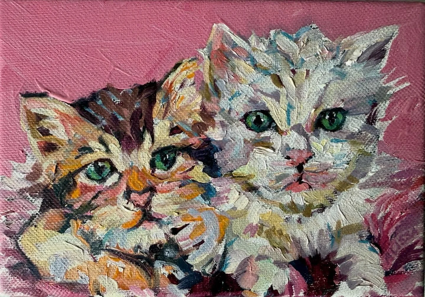 sharing this call for donations πtodayπ.. @craftersofcolornhv & @possiblefuturesbooks community fundraiser today will support @ct4adream, our own young people and students like Edras - see link in bio @craftersofcolornhv to support & donate